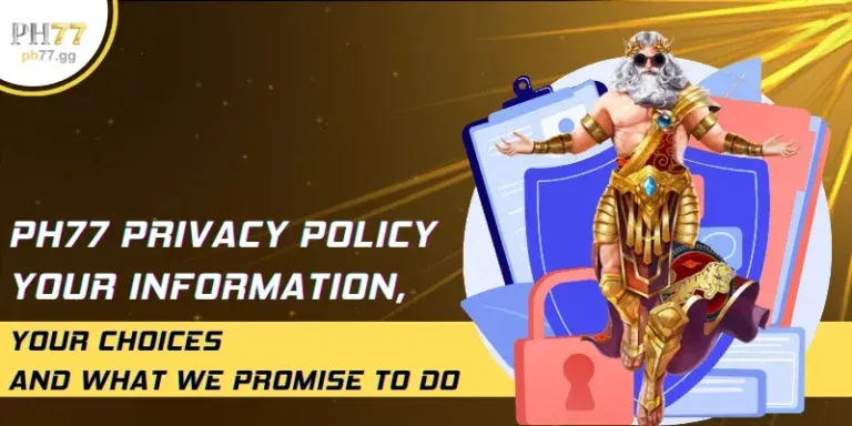 Mẹo cá cược thể thao hiệu quả tại 12net