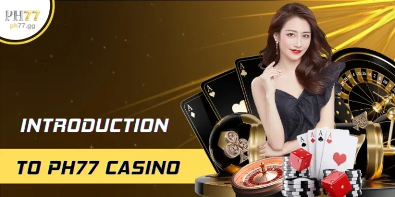 Tối ưu hóa trải nghiệm casino trực tuyến 12net