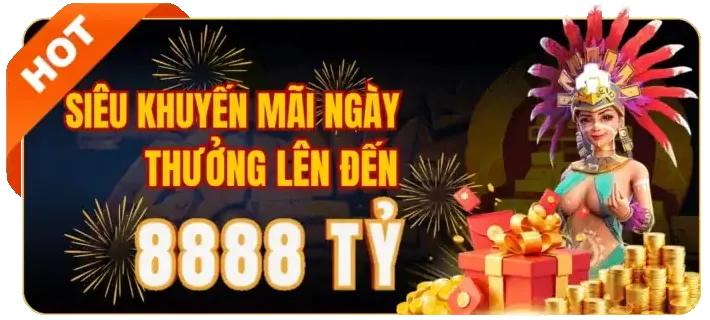 Sự kiện săn boss bắn cá hàng tuần