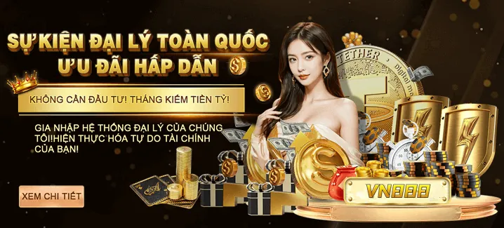 Game Nổ Hũ Lũy Tiến 12net
