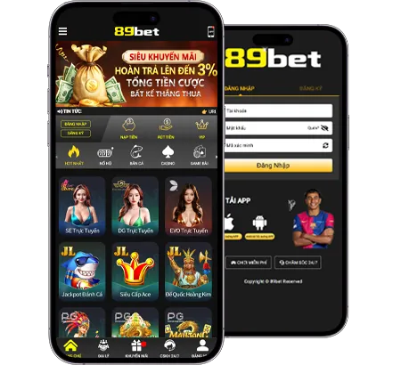 Game Bắn Cá Long Vương tại 12net