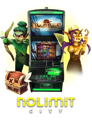 Hỗ trợ khách hàng 12net