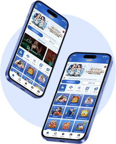 Ưu đãi đa dạng và an toàn tại 12net