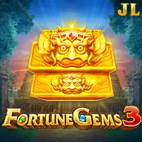 Đa dạng trò chơi Slot Games tại 12net