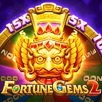 Cơ hội giành Jackpot khủng tại 12net