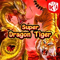 Đội ngũ chăm sóc khách hàng chuyên nghiệp của 12net trang chủ chính thức