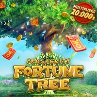 Sòng Bạc Trực Tuyến 12net