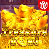 Các loại Slot Games phổ biến tại 12net