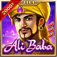 Hình ảnh trò chơi nổ hũ và slot game