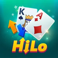 Cá Cược Thể Thao 12net