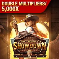 Hình ảnh game bắn cá đổi thưởng