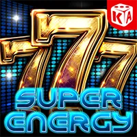Hình ảnh người chơi nhận ưu đãi tân thủ từ 12net