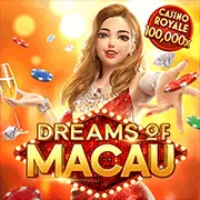 Hỗ trợ khách hàng 24/7 tại 12net