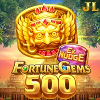 Quy định giao dịch và thanh toán 12net