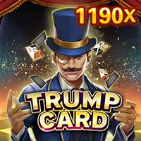 Đội ngũ hỗ trợ chuyên nghiệp 12net