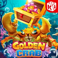 Lối chơi mượt mà