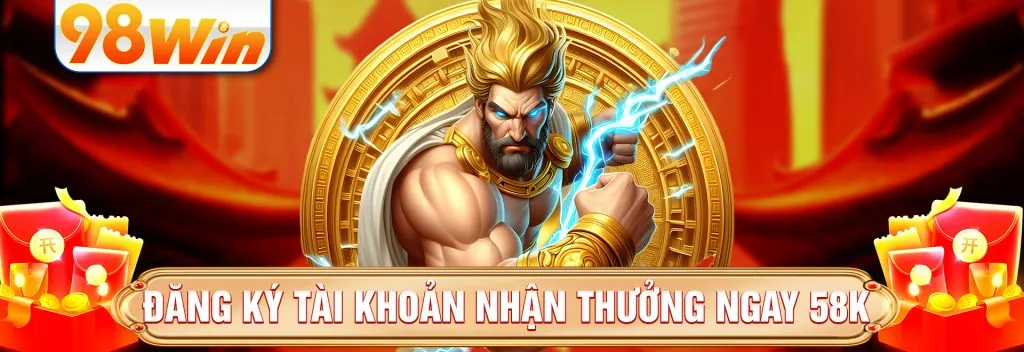 Giao diện ứng dụng di động 12net trang chủ chính thức