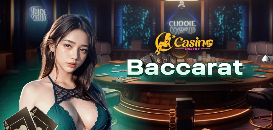 Tin tức và đánh giá mới nhất 12net