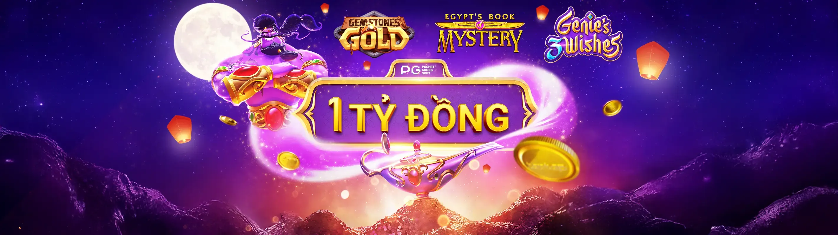Hình ảnh chính 12net trang chủ chính thức: Các trò chơi cá cược và casino trực tuyến