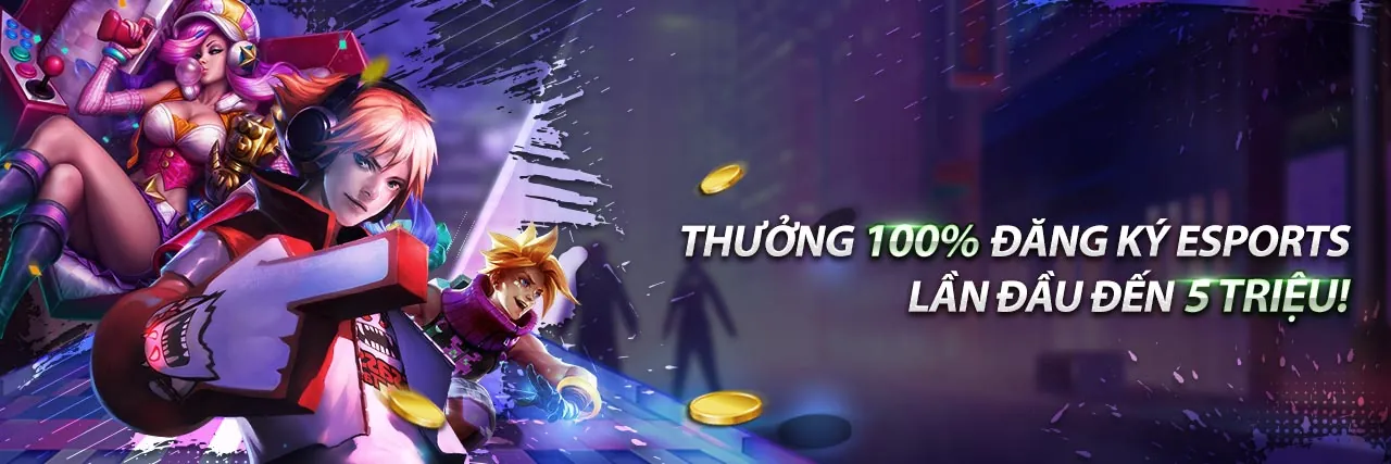 Hình ảnh Khuyến Mãi 12net Trang Chủ Chính Thức