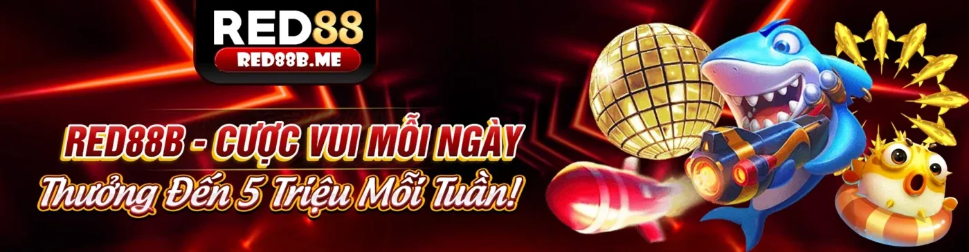 Các ưu đãi độc quyền hấp dẫn tại 12net trang chủ chính thức