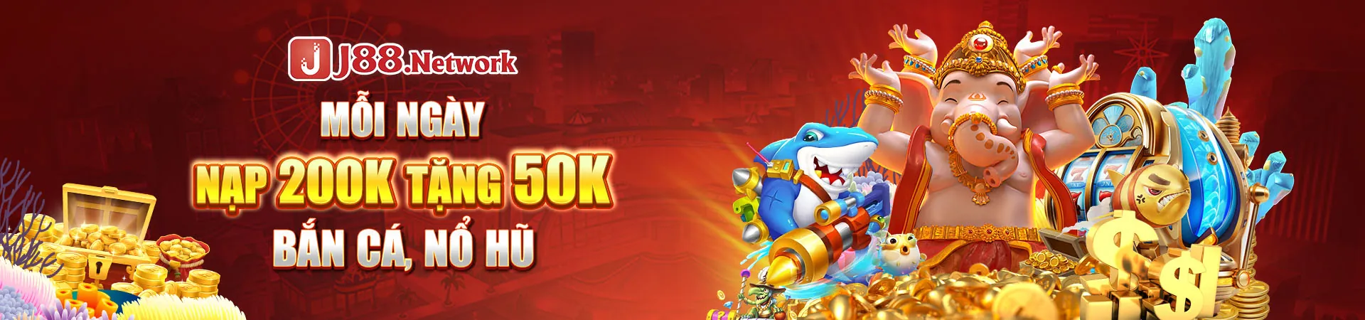 Hình ảnh chính về Slot Games tại 12net trang chủ chính thức