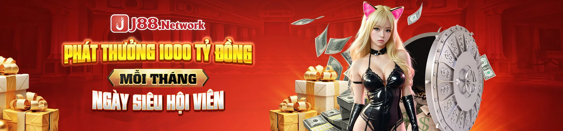 Hình ảnh đại diện dịch vụ hỗ trợ khách hàng 12net trang chủ chính thức