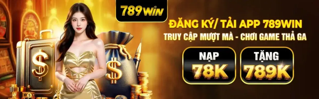 Hình ảnh chính của trò chơi nổ hũ 12net với jackpot lớn
