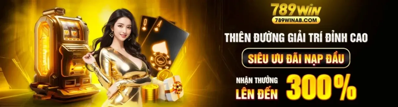 Đặc quyền VIP 12net, thành viên VIP, cá cược trực tuyến