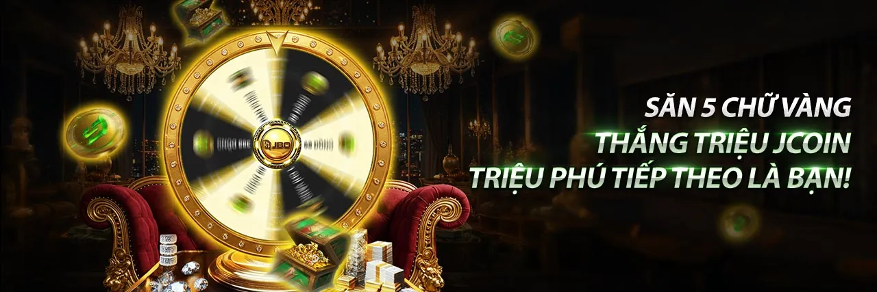 Sân đấu đá gà trực tuyến kịch tính tại 12net