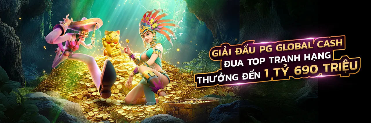 Hình ảnh chính trang blog 12net trang chủ chính thức