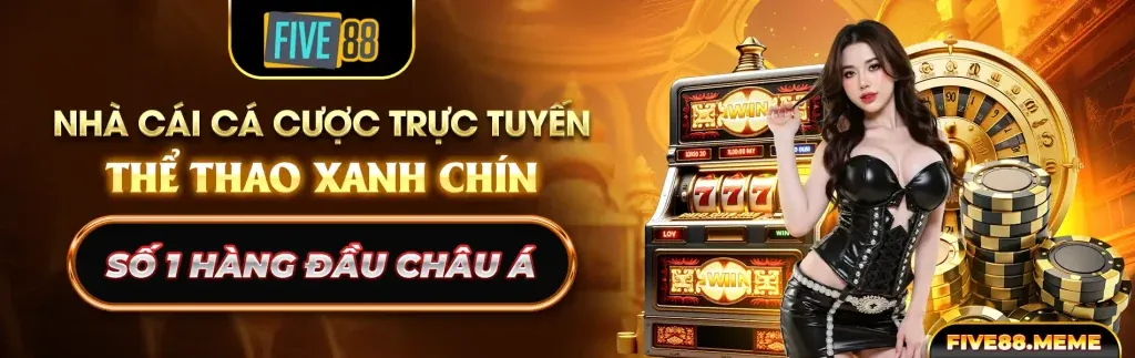 Sảnh Casino Trực Tuyến 12net Trang Chủ Chính Thức