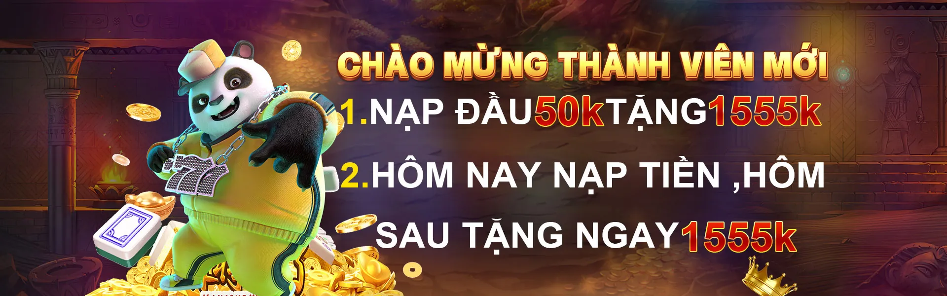 Sân vận động với ánh đèn rực rỡ và người hâm mộ cuồng nhiệt tại 12net