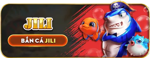 Chơi Slot Games trên di động với 12net APP