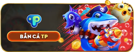 Khuyến mãi nạp đầu bắn cá