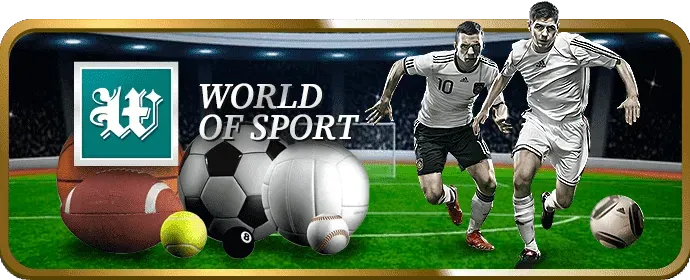 Nạp tiền vào 12net