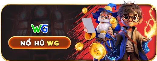 Thưởng nạp lại 12net