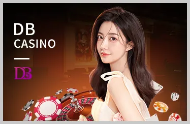 Bước 3: Chọn Game Nổ Hũ Yêu Thích