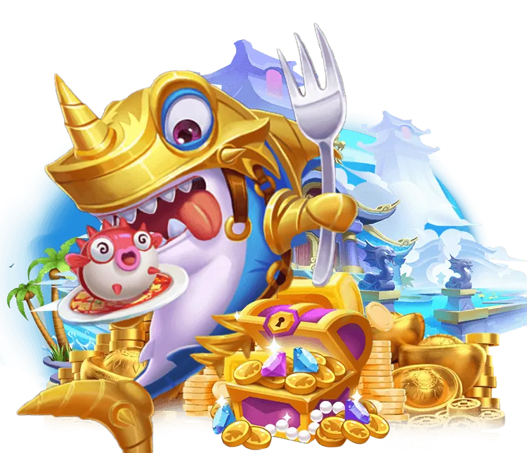 Đá gà Thomo 12net