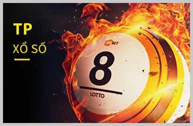 Cập nhật game slot mới nhất tại 12net