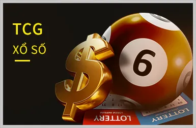 Bước 4: Quay Thưởng & Chờ Đợi May Mắn