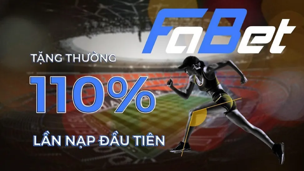 Tổng quan các môn thể thao và yếu tố cá cược tại 12net