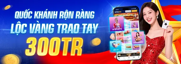 Hoàn trả cược hàng ngày 12net