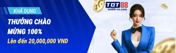 Tin tức khuyến mãi 12net