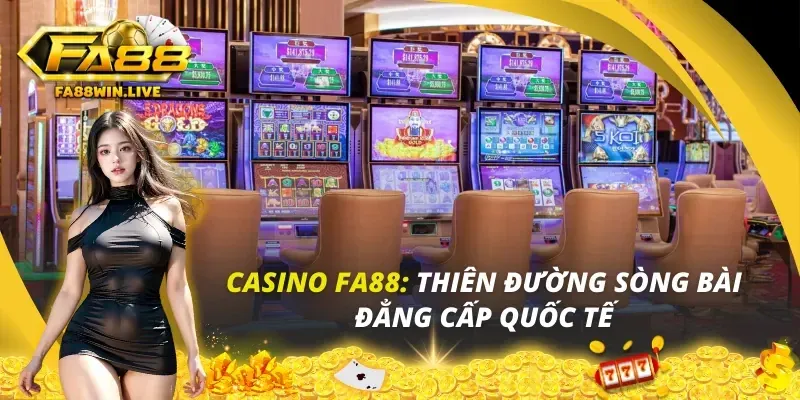 Hướng dẫn chơi bắn cá từng bước tại 12net