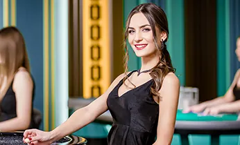 Hệ thống bảo mật 12net
