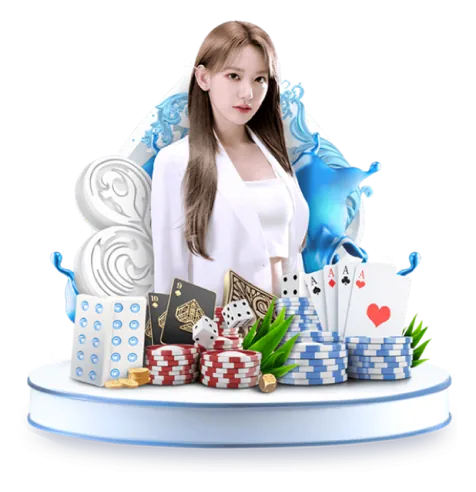 Sic Bo và Dragon Tiger tại 12net