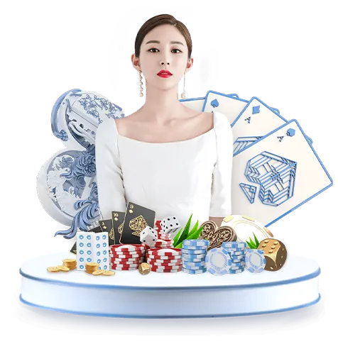 Game Bắn Cá Siêu Thị tại 12net